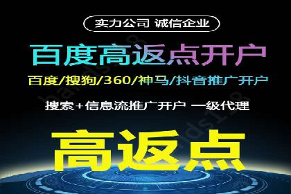 案例解析：SEM投放助力电商增长